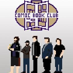 WheeCon's profile picture. Check us out on Facebook: https://t.co/bkEqGXjykI                     Email us westerncarolinacomic@gmail.com