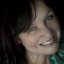 Beth Glick - @aseedsower - Twitter