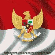 Hilang dalam ketiadaan yang ada