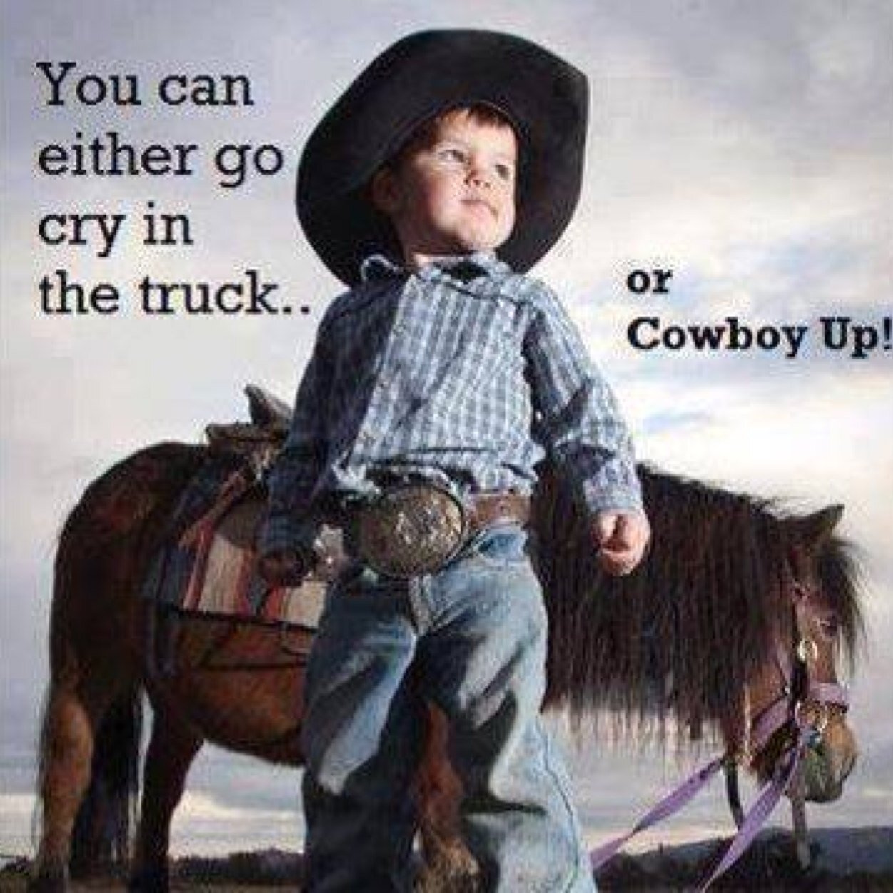 17 year old drive 454 big block chevy 6 speed. Ride rough stock. Ranch with Clint Call love country music and my family Delta Utah