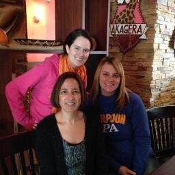 TaraKel09889418's profile picture. I'm a book reviewer for books featured on Book Club Reading List. I'm Also an Asst. Organizer for Cambridge Book Clubs (MA).