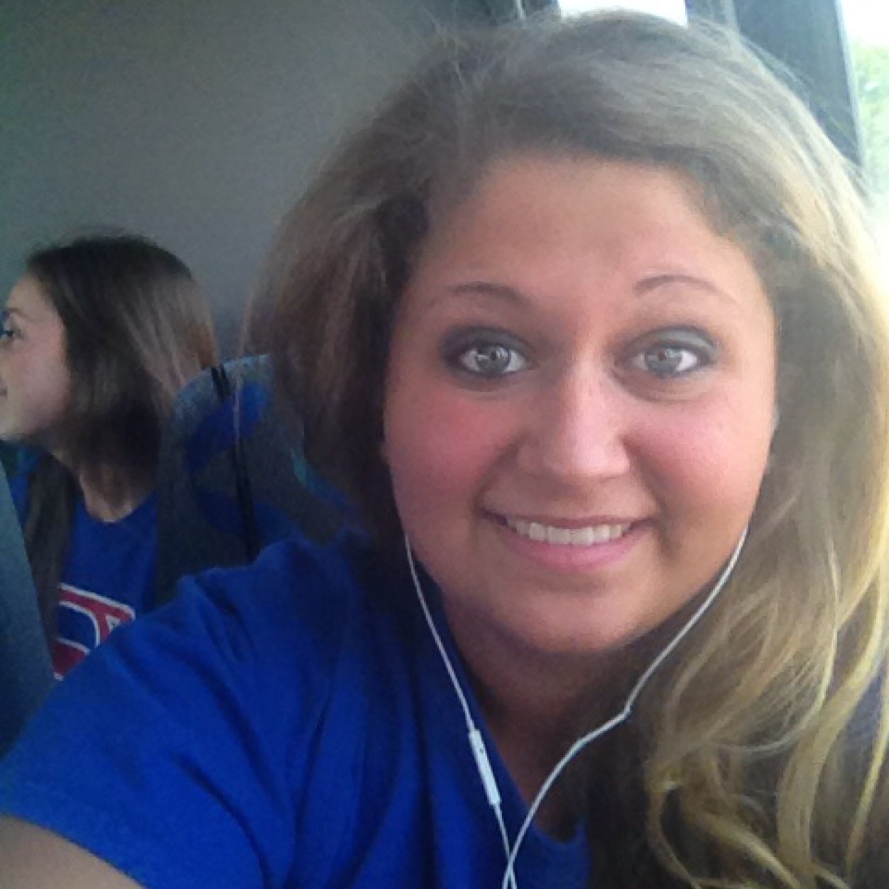 m_wilkinson1's profile picture. 