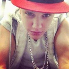 BELIEVE!!