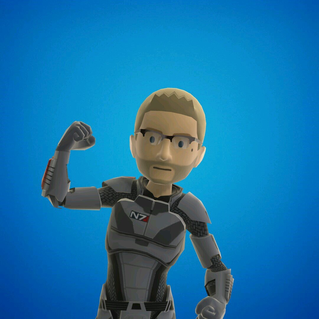 Gamer from Surrey UK. Will be live streaming on twitch soon! http://t.co/6oZv3RXvqT