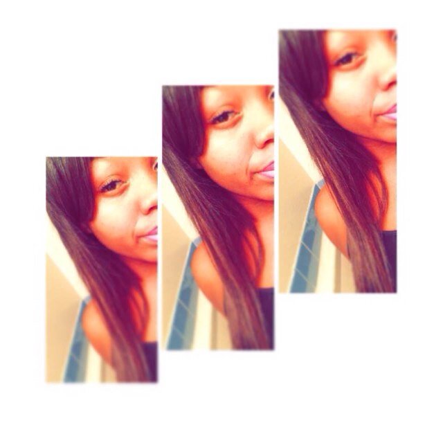 _soOverITT_'s profile picture. fuck a bio . #SQUAD ! 02/24 My Day ! #Pisces .. Trust None . ✨ ' Focused On Something Totally Different . . Fuck Love