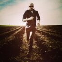 Patrick Wilke - @PatrickWilke - Twitter