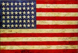 Following and supporting America's athletes as they compete around the world. Lots of Live Rio 2016 Coverage. https://t.co/p1wWMwdvXF