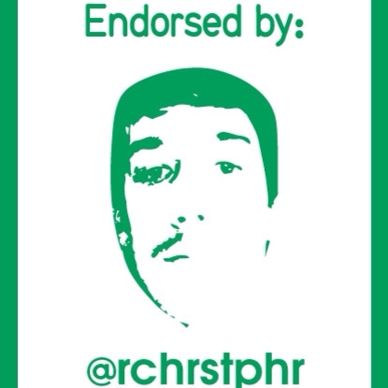 rileychristophr@gmail.com