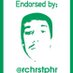 Riley Jones (@rchrstphr) Twitter profile photo Riley Jones (@rchrstphr) Twitter profile photo