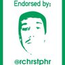rchrstphr's profile picture. rileychristophr@gmail.com