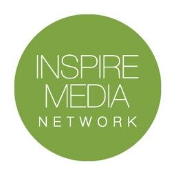 We don't just share inspiring stories – we make them happen.