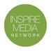 Inspire MEdia (@imn_tweets) Twitter profile photo