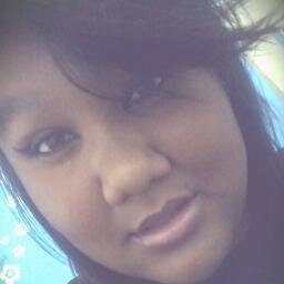 SKREEEELAAXXZZXX