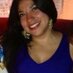 Grace Lossa (@gracelossa) Twitter profile photo