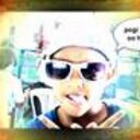 aaron tagle - @aarontagle1 - Twitter