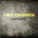 Oscar Britton - @Ungifted_Misfit - Twitter