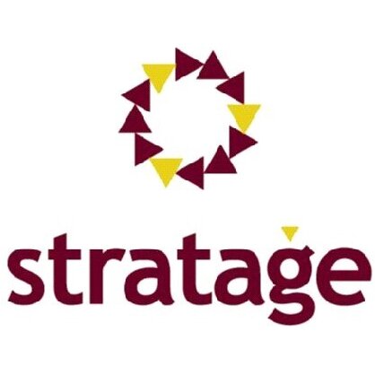 As Strategic Partner to Our Clients In Advising and Delivering Business Intelligence Solutions to Achieve Competitive Advantages
