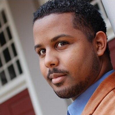 Timothy S. Jones II profile photo