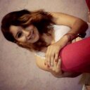 Edna Contreras - @niita_19 - Twitter