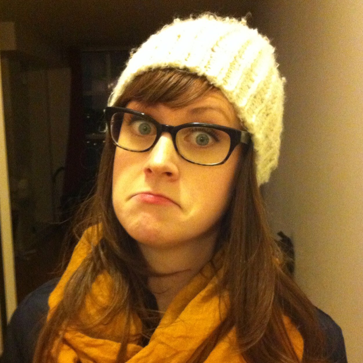 call_me_cas's profile picture. Never-tweeter, always-lurker.