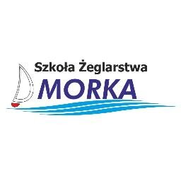 MORKAsailing's profile picture. MORKA - działamy nieprzerwanie od 2003 roku. Prowadzimy szkolenia żeglarskie i motorowodne, rejsy morskie i czartery jachtów. Wszystko na najwyższym poziomie.