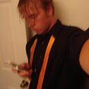 joe robert - @joesecks - Twitter