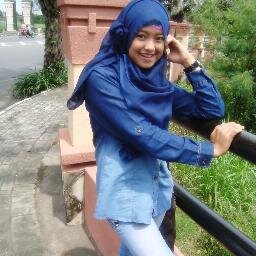 alifatullaila's profile picture. 21.05.13  اليفترا  alifatra :) ^_^