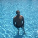 Issac Mora - @jes19us832 - Twitter