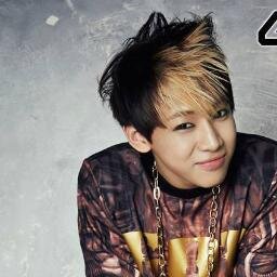 ยูคแบมมัคเน่น้อย สยิวกิ๊วแอ่ๆ