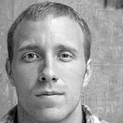 TravelwitCamera's profile picture. Backpacker, Photographer, and cheese lover. See a world of pictures as I cross the world camera in hand.