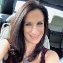 Suzanne Kane - @ZanneMar1 - Twitter