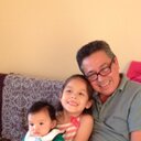 Marvin Mora - @MarvinMmora - Twitter