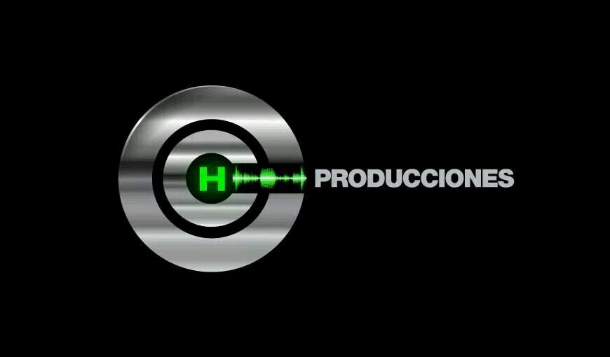 ccproducciones1's profile picture. Productora Audio y Video