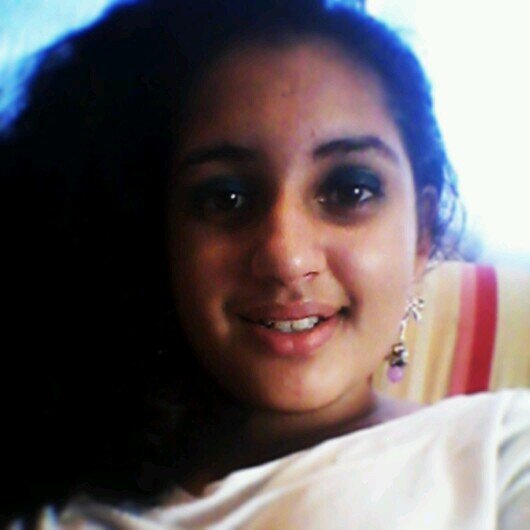 Follow me! I'm Brazilian ~*