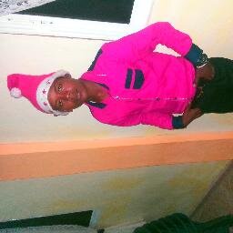 constructor de ♥ rotos