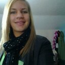 Lorraine Mast - @LorraineMast - Twitter