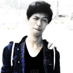 JuonkKeylogger's profile picture. 