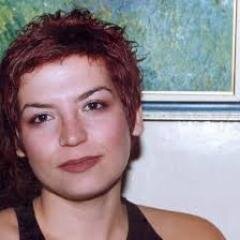 janetpluchinsky's profile picture. 