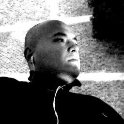 DJ