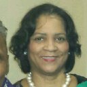 Debra Riddle - @debra_riddle - Twitter