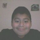 Omar Cerna - @omarcerna213 - Twitter