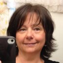 Sherry Meyer - @momzgirl5 - Twitter