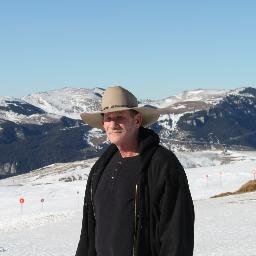 GeneoWebb's profile picture. 