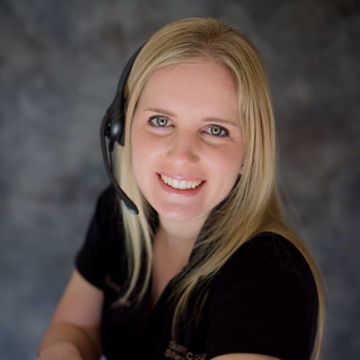 NENA & APCO & IPSA member. Here to connect with other 9-1-1 professionals. Part of the @DataMarkGIS Public Safety Team. Horse & Dog Lover. Mom to a Mini Pig.