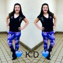 kelsey daniel - @K_MARIE60 - Twitter
