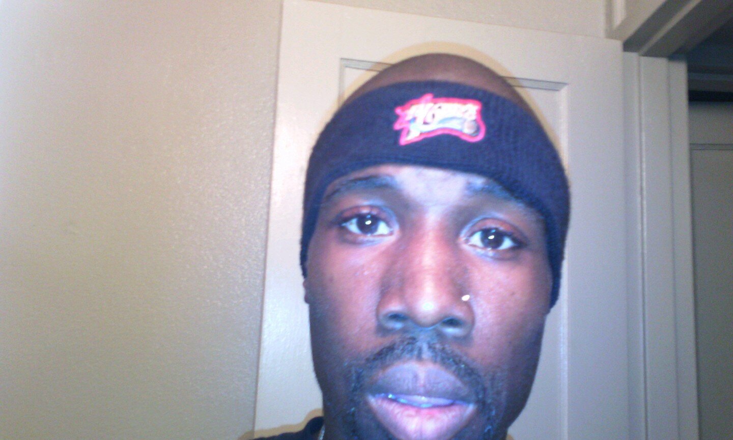 leecurry1981's profile picture. yes i love big BBWs and porn star im single and from savannah (912) and have no kidz and love to go to work ok