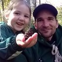 David Mcsorley - @EEVILDAVE - Twitter