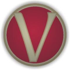 http://t.co/BOChI7hOqE offers Guitar News, Lessons, Videos, CD's, Guitars & Accessories.