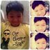 Leonardo Pacis (@leonardopacis) Twitter profile photo