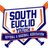 South Euclid